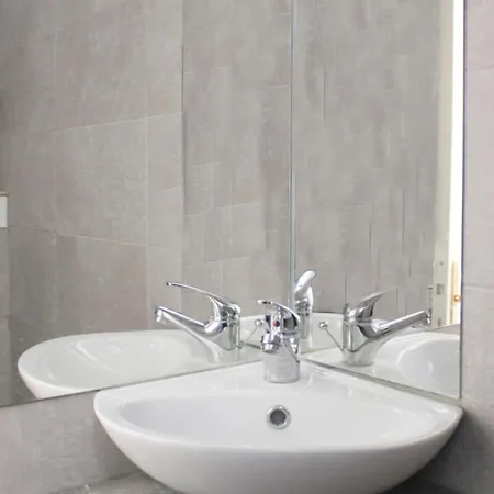Appartamento With Wifi Near Montparnasse